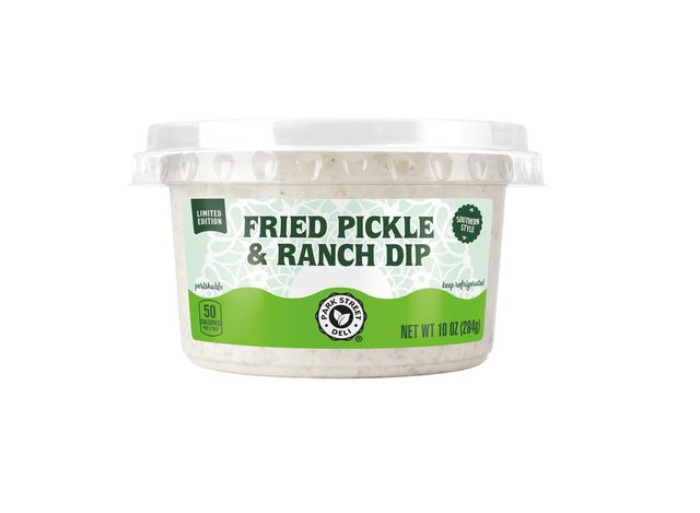 14 ALDI Finds To Stock Up On Before The Fourth Of July - AOL
