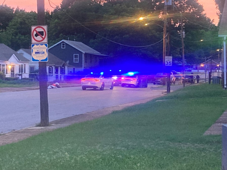 Woman charged after tow truck driver shot repossessing vehicle in ...