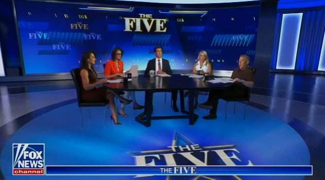 primetime-shakeup-fox-news-outdraws-broadcast-giants-nbc-abc-and-cbs