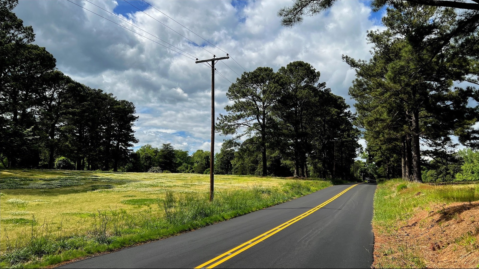 North Carolina's Quirky Pottery Town Offers Peaceful Vibes