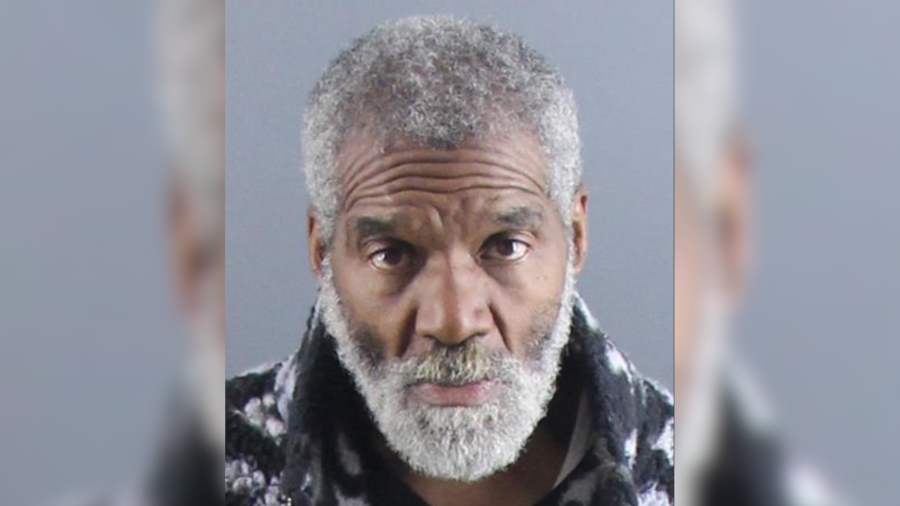 Peoria police looking for missing man - AOL