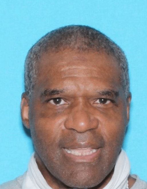 Peoria police looking for missing man - AOL