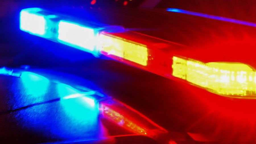 Kameron Smiley 26-year-old dead after striking overpass pillar in Overton, police say ...