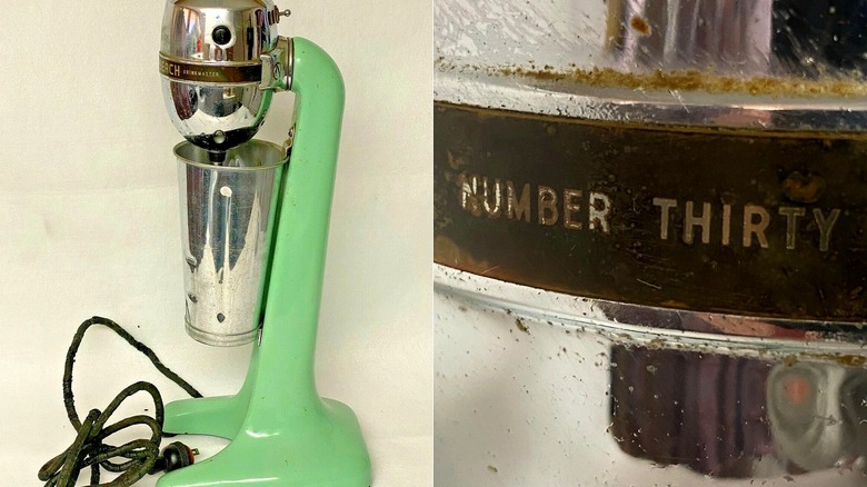 It Peaked In The '50s — Now It's The Durable Kitchen Item You Can Get ...