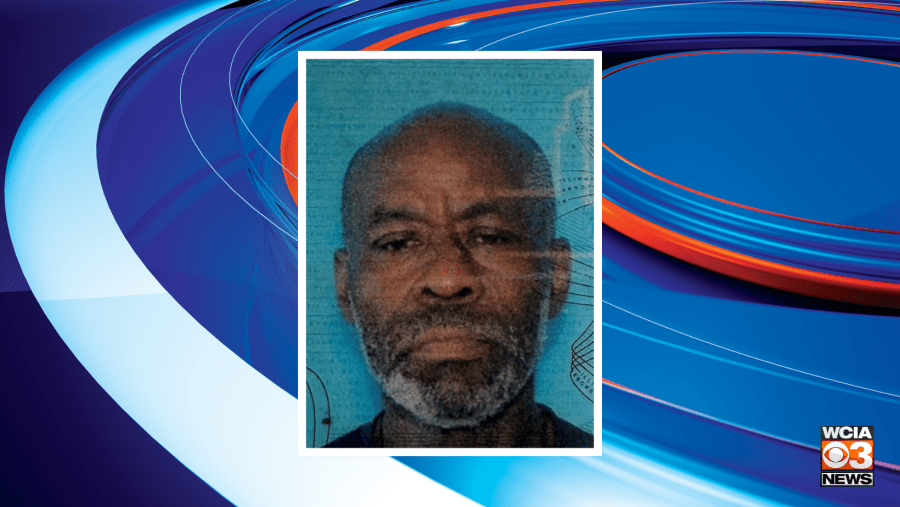 UPDATE: Family located of man found dead near Springfield construction ...