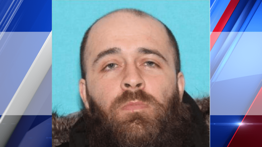 Pittsfield man wanted for deadly shooting on Pleasure Avenue - AOL