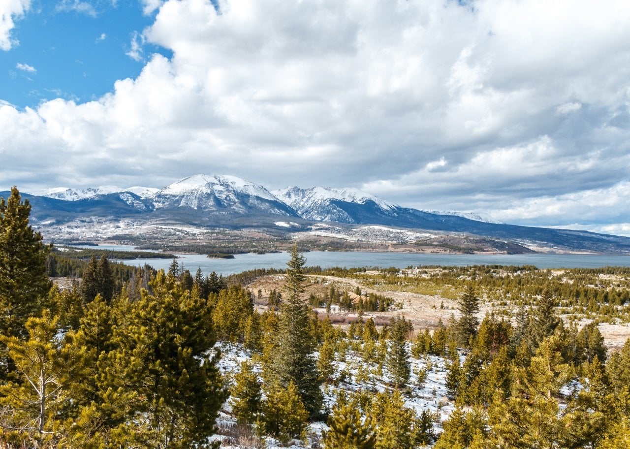 Do you know the 5 places in America where you can still find gold? - AOL