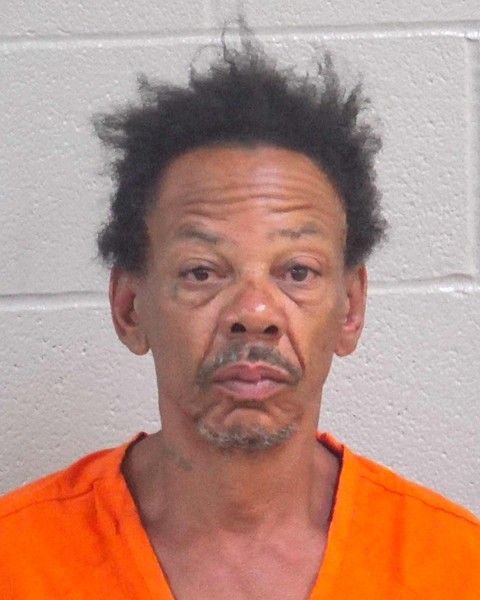 Midland man arrested for attempted sexual assault - AOL