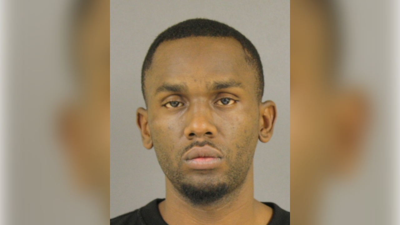 Two killed in separate Jackson shootings - AOL