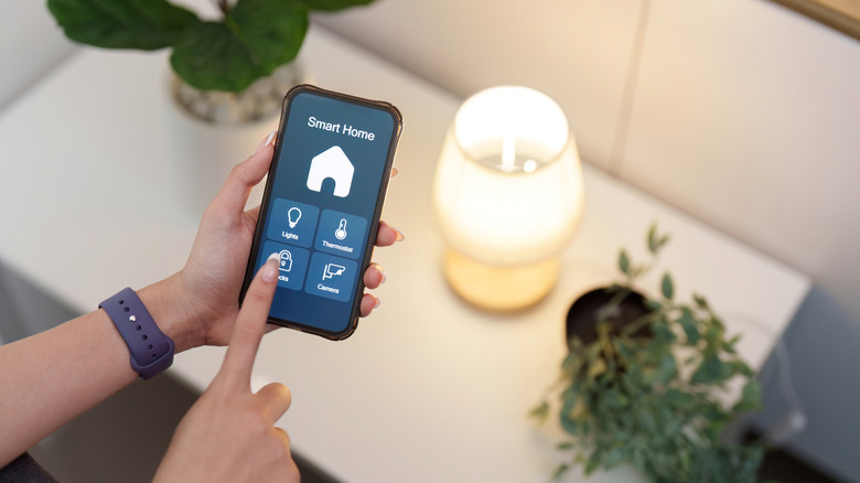 Ditch Light Switches: Here's A Cooler Way To Control Your Home Lighting ...