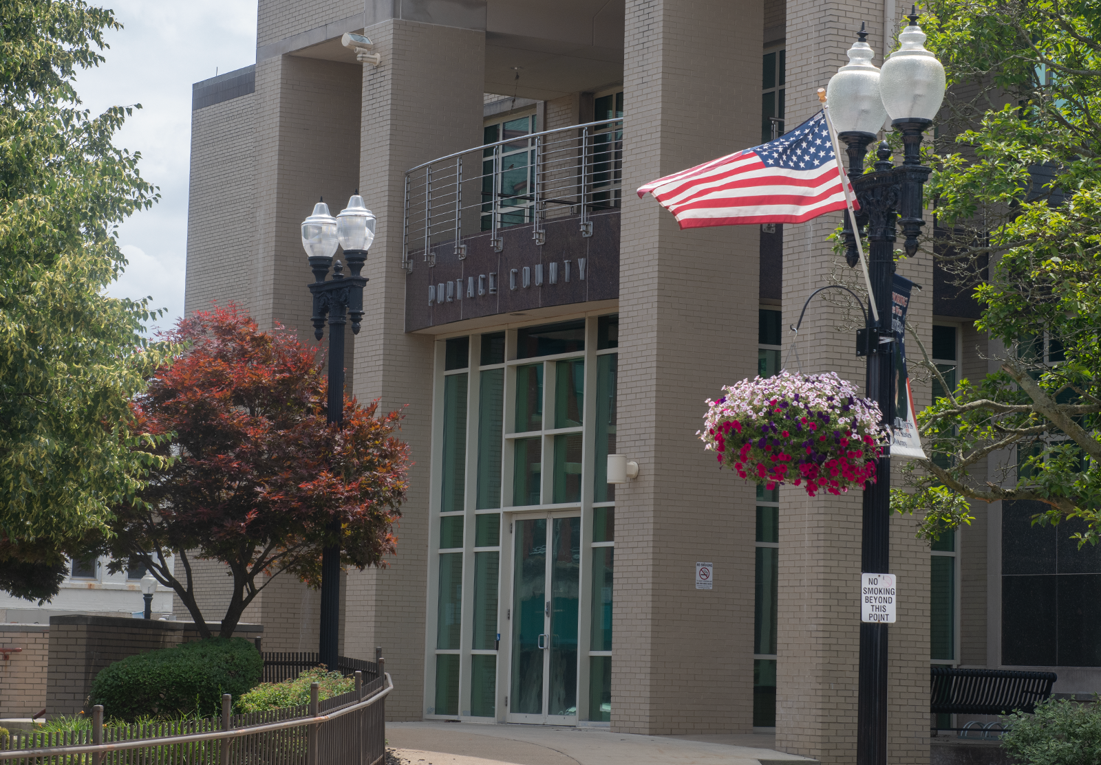 4 indicted in 'riot' at Portage County winery - AOL