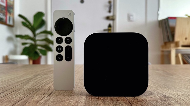 5 Apple Products You Can Skip After The Price Hikes - AOL