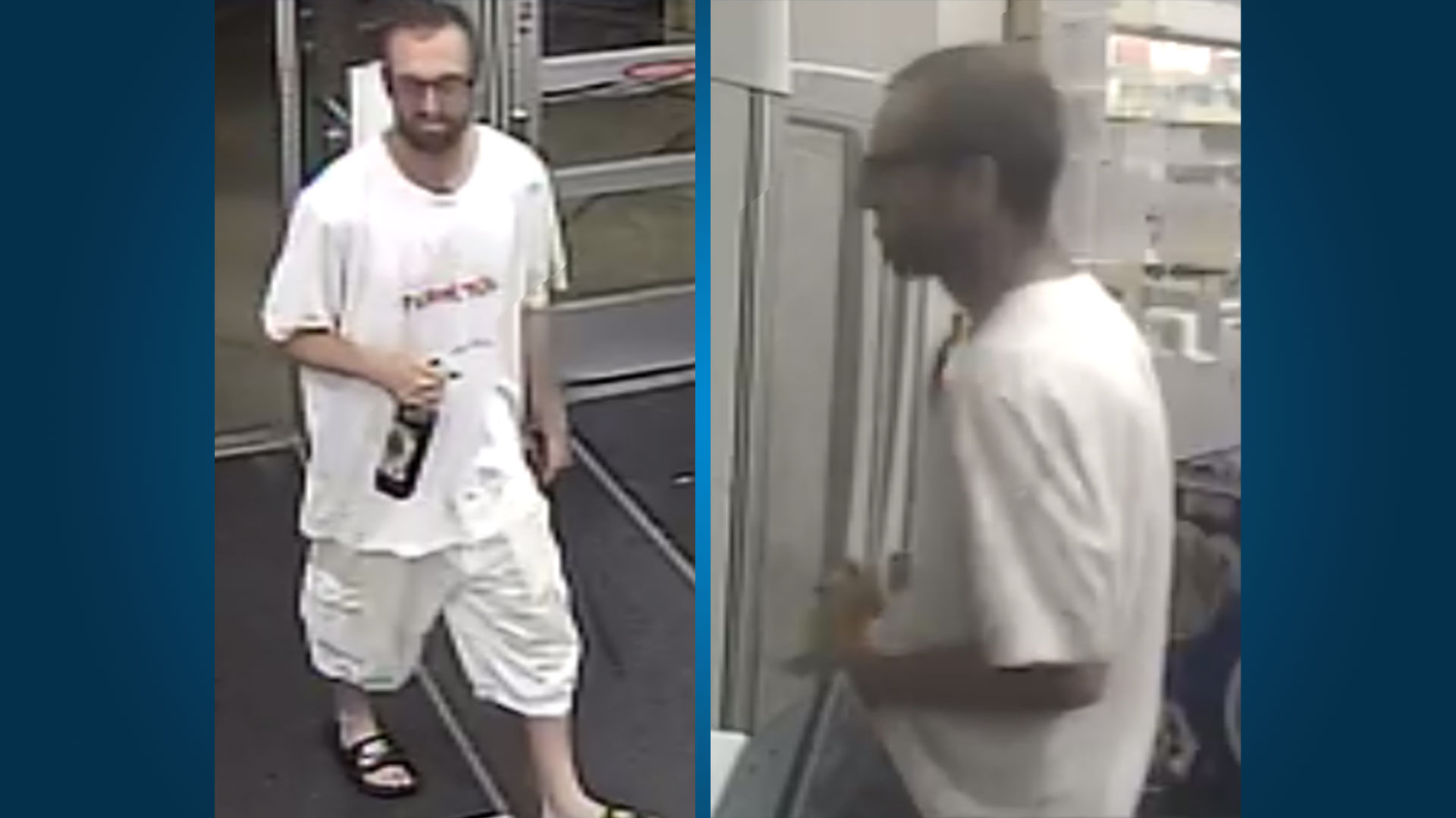 APD asks for help finding suspect in Walgreens robbery in central ...