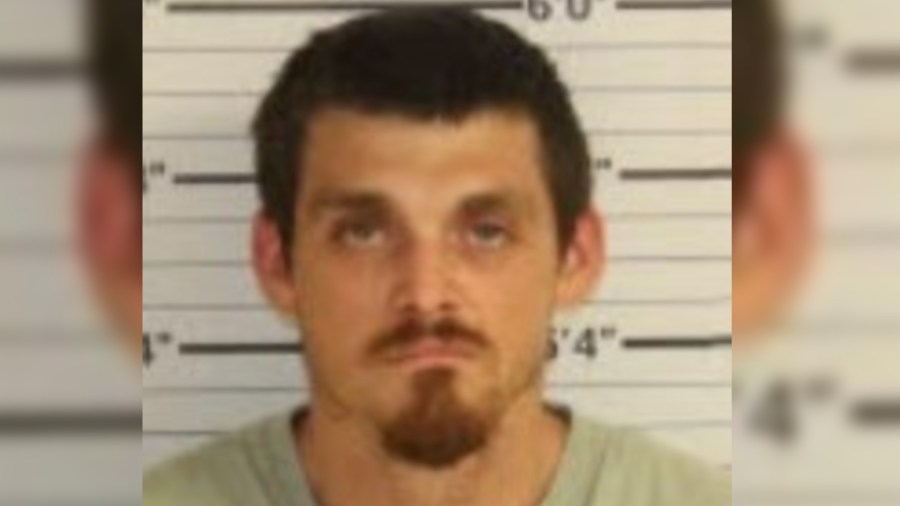 Driver charged with child abuse, drug possession after passing out in ...