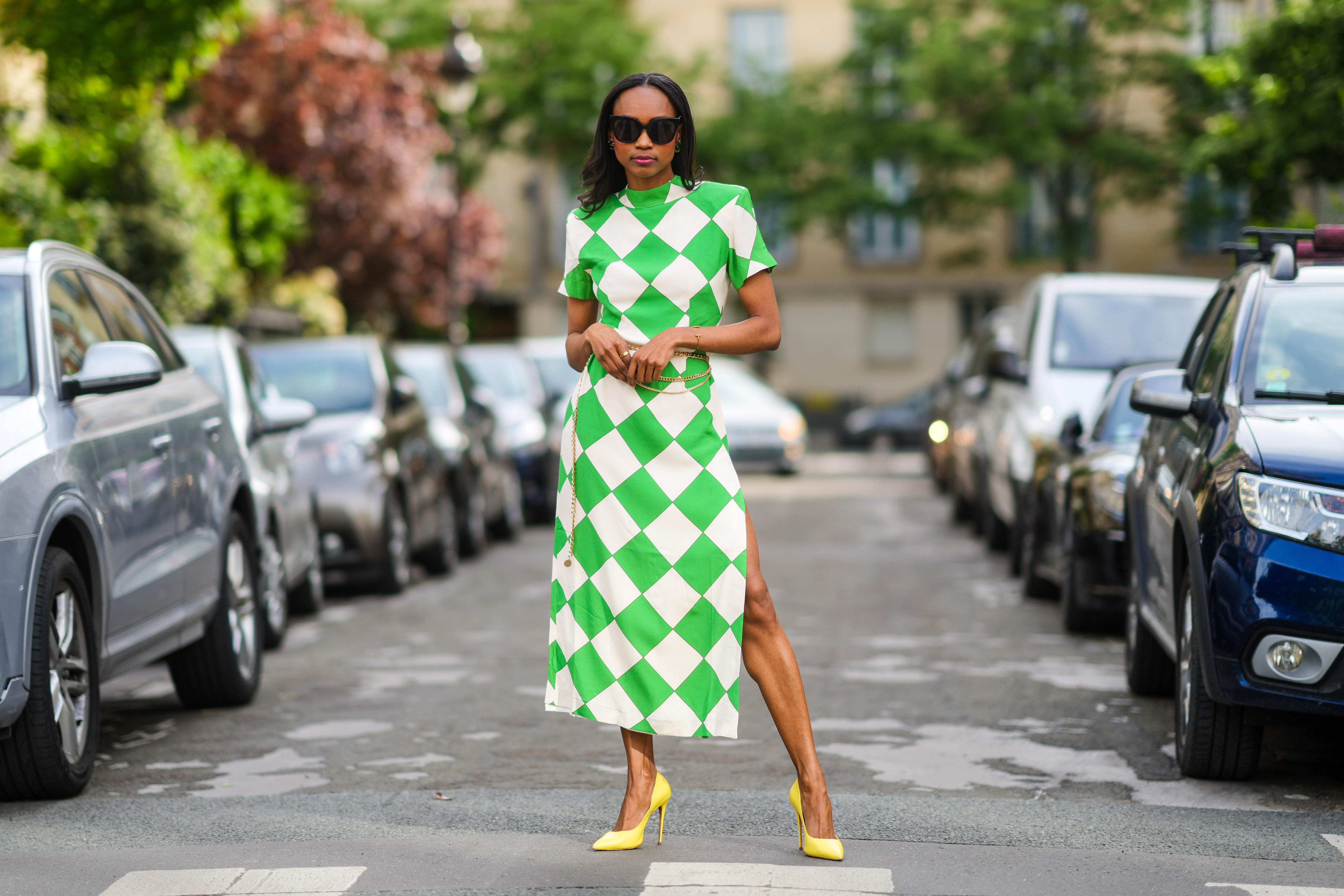 nordstrom vacation dresses Beach Dress With Nordstrom Just Dropped the Chicest