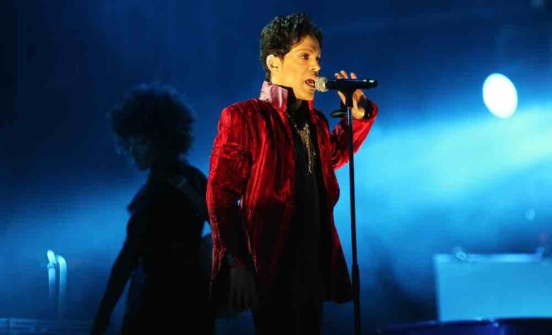 The songs everyone thought were romantic but really aren’t - AOL