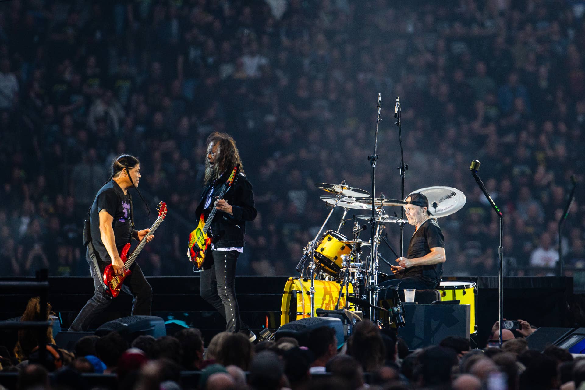 533e5c87 aaf0 43f2 917c 511f8842a5cd - Metallica Uk Store