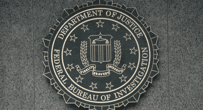 Fake Support Accounts, Real Spies: FBI Exposes Evolving Russian ...