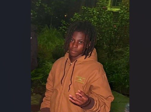 Body of missing Baton Rouge teen believed to be in landfill: Here’s ...