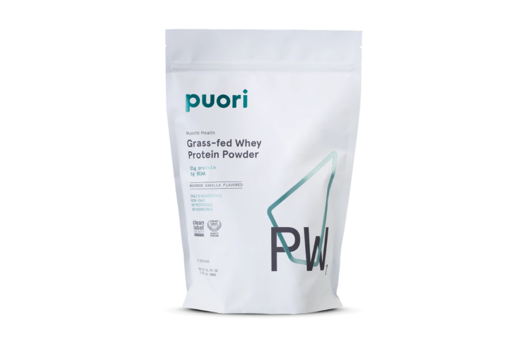Mikuna Pure Chocho