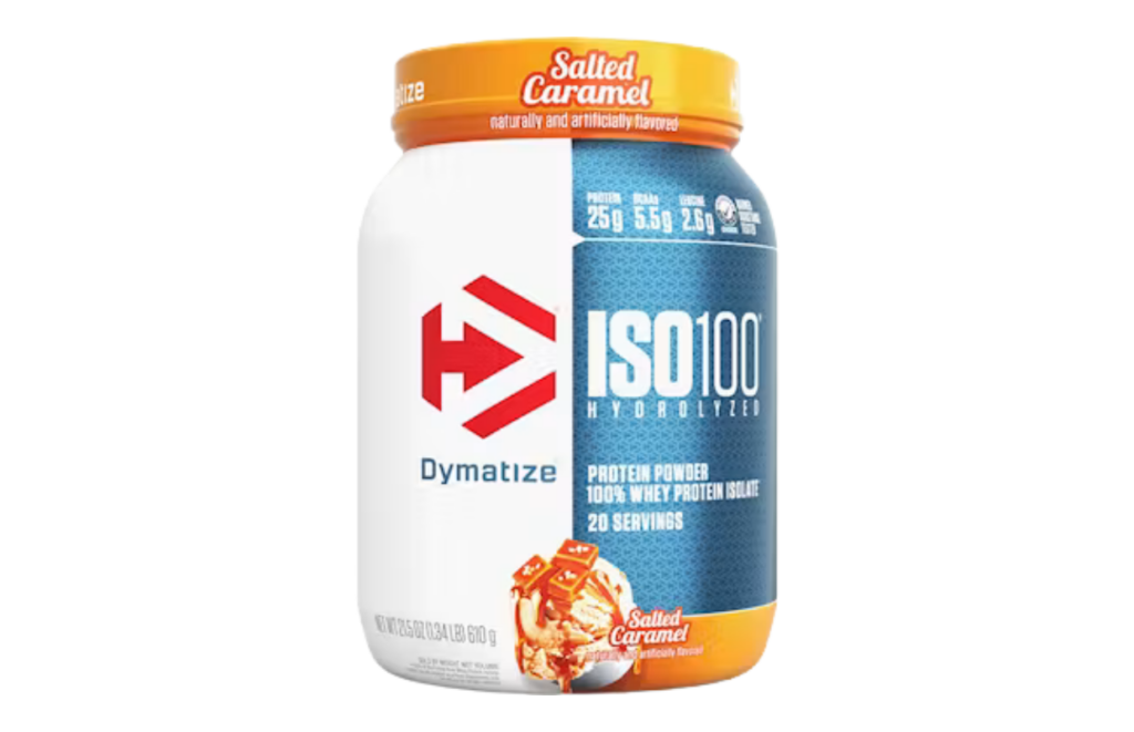Ritual Protein Daily Shake 18+