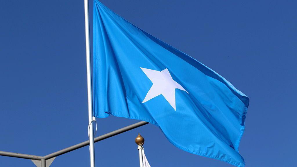 Events to celebrate Somali culture across city - AOL