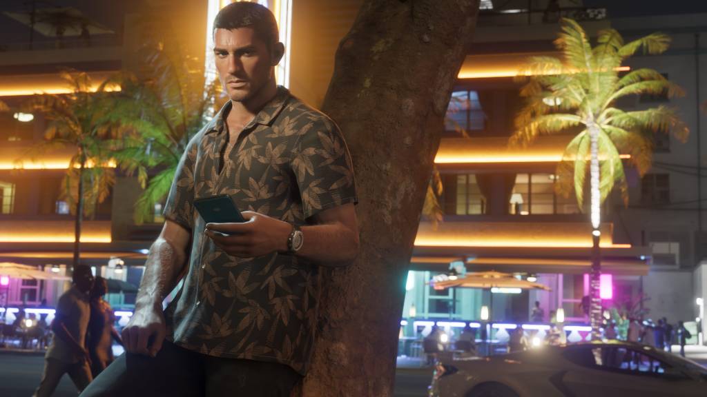 Grand Theft Auto VI fans rage over ‘greedy’ paywalls, $100 price tag ...