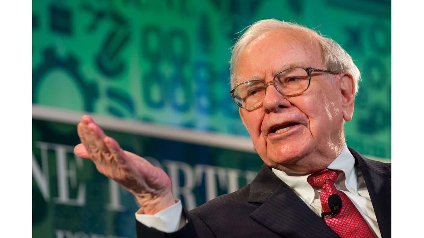 Three Preferred Stock ETFs Paying Retirees Steady Income Without the Stock Market Whiplash