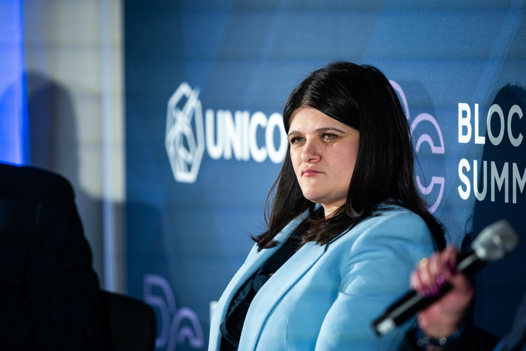 Haley Stevens attacks El-Sayed over financial transparency after years ...