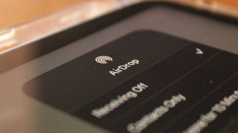 Over 5 Billion iPhones And Android Devices Are Vulnerable To This ...