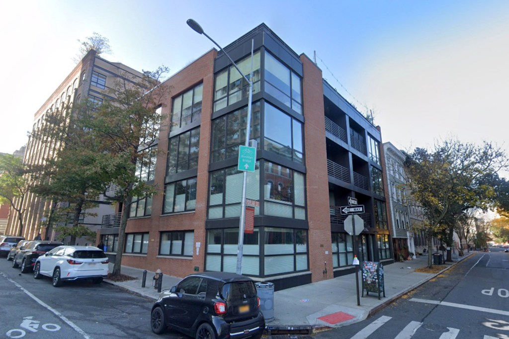 Adam Driver Lists 5M Brooklyn Heights Loft As He Trades Up To A List F255d81a 0c7a 4163 A527 