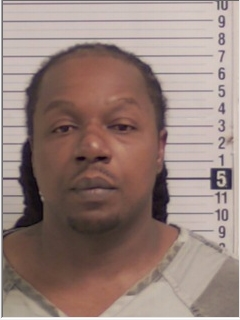 Man charged with murder in Panama City motel stabbing - AOL