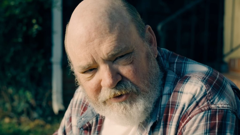Superman’s Most Underrated Actor Joins The Pitt Season 3, 5 Others Cast ...