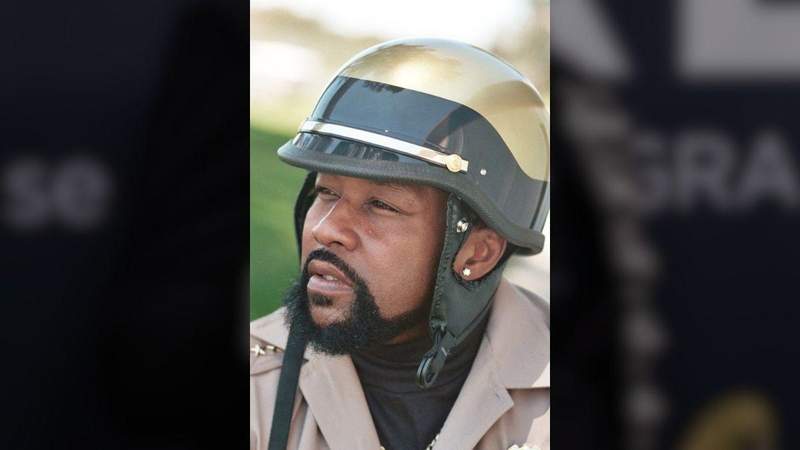 custom motorcycle helmets diy Step By Step Guide to Painting Your Motorcycle Helmet