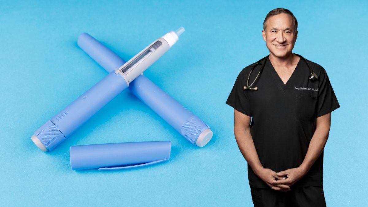 how often do you take compounded semaglutide Semaglutide Weight Loss Dosage Chart: Starting, Max, and Effective Doses