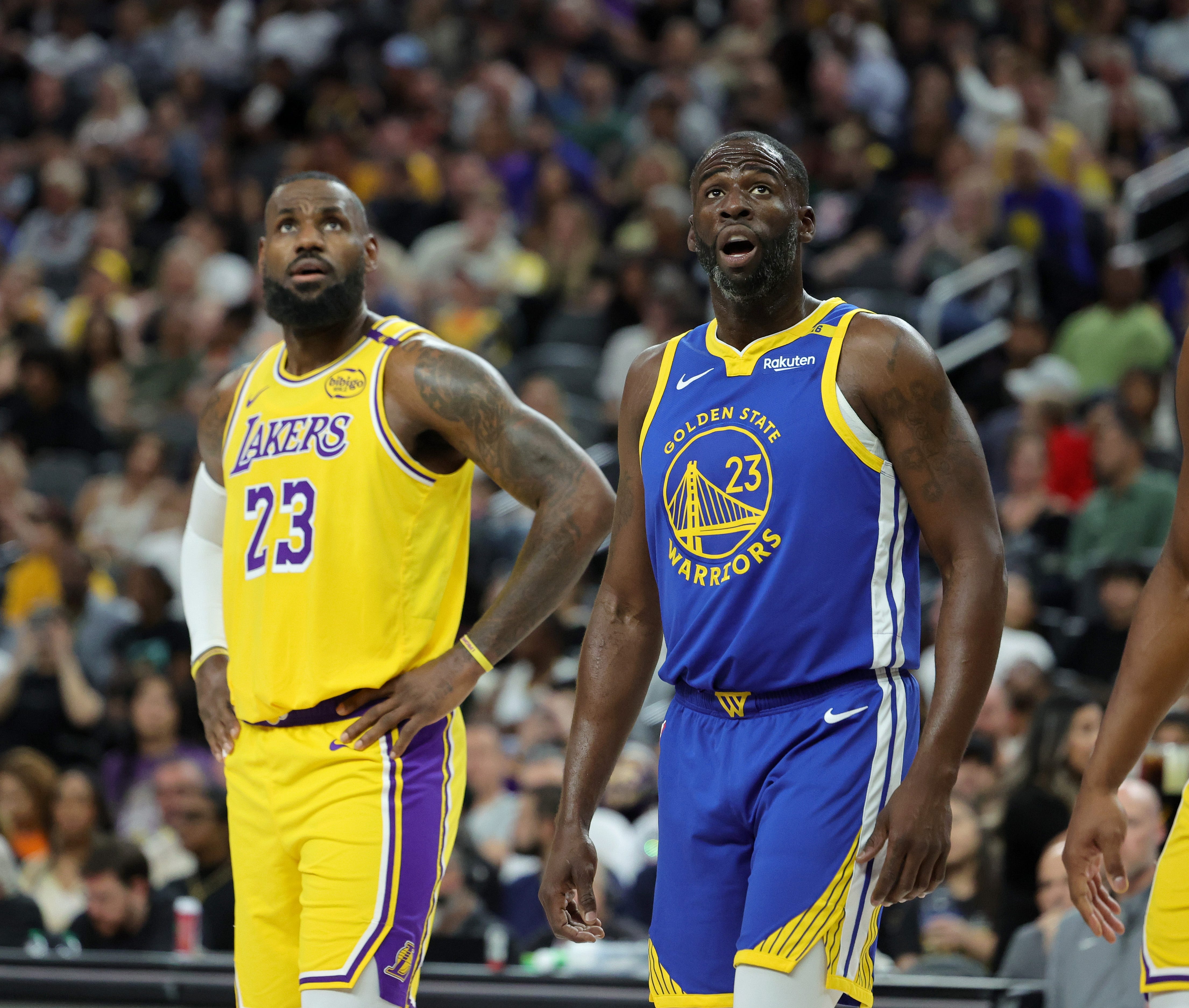 NBA signings, trades, latest rumors as free agency period opens - AOL