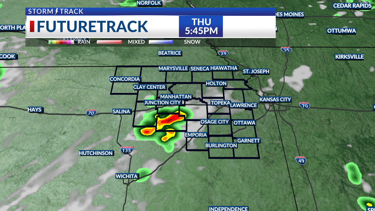 Remaining hot and muggy with rain chances this weekend - AOL