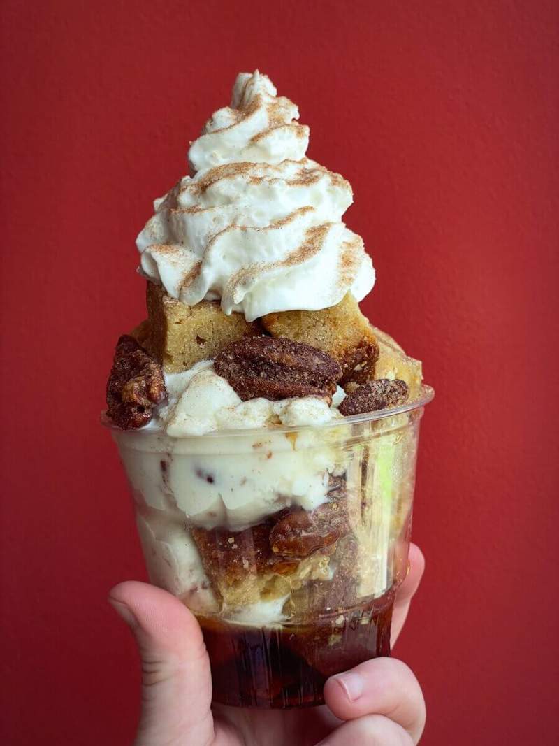 10 Louisville Ice Cream Spots to Beat the Heat - AOL