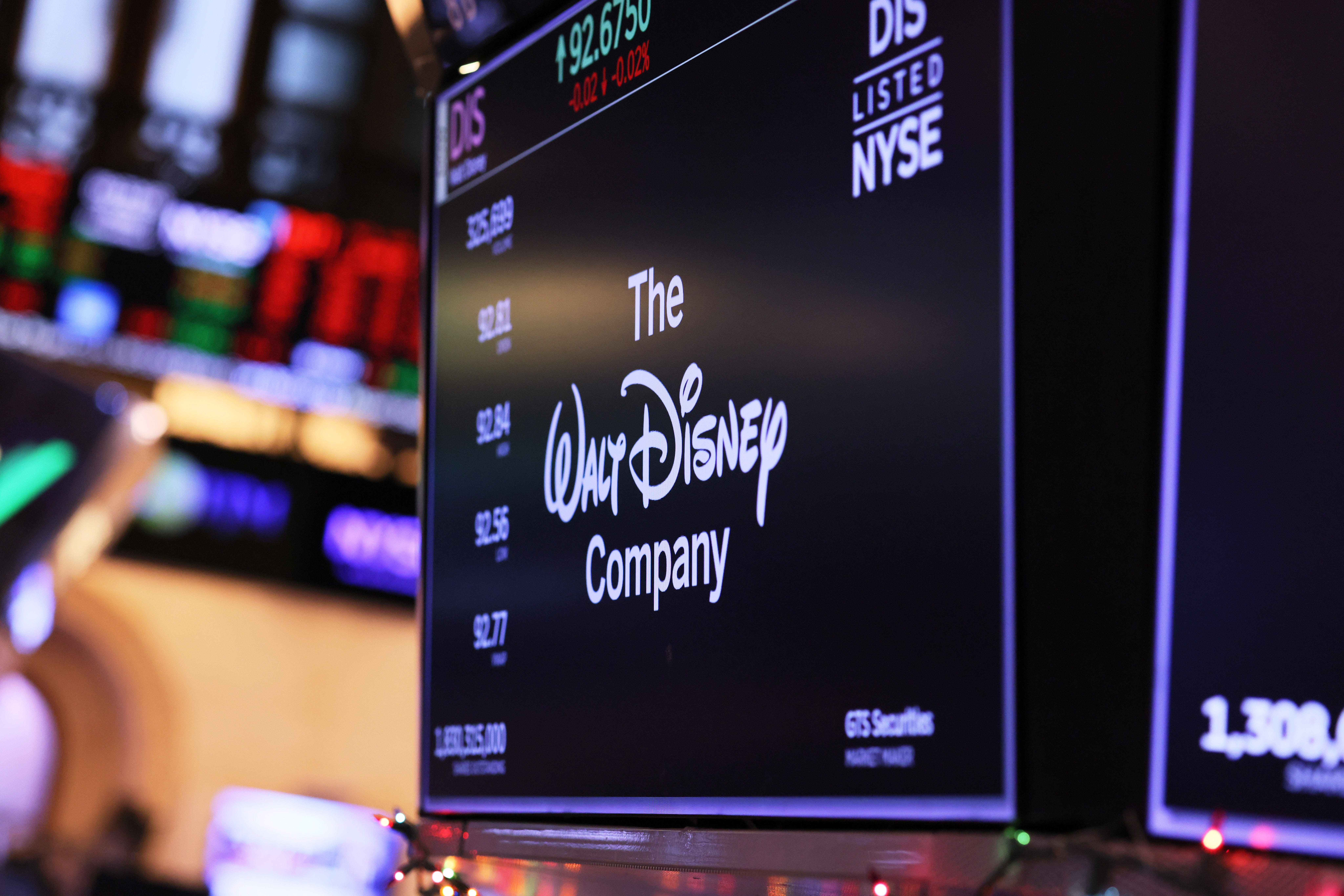 Disney to pay $50 million in settlement, but there's a catch - AOL