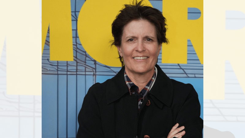 Top CNN Star Paula Reid Quits Amid Network Shake-Up - AOL