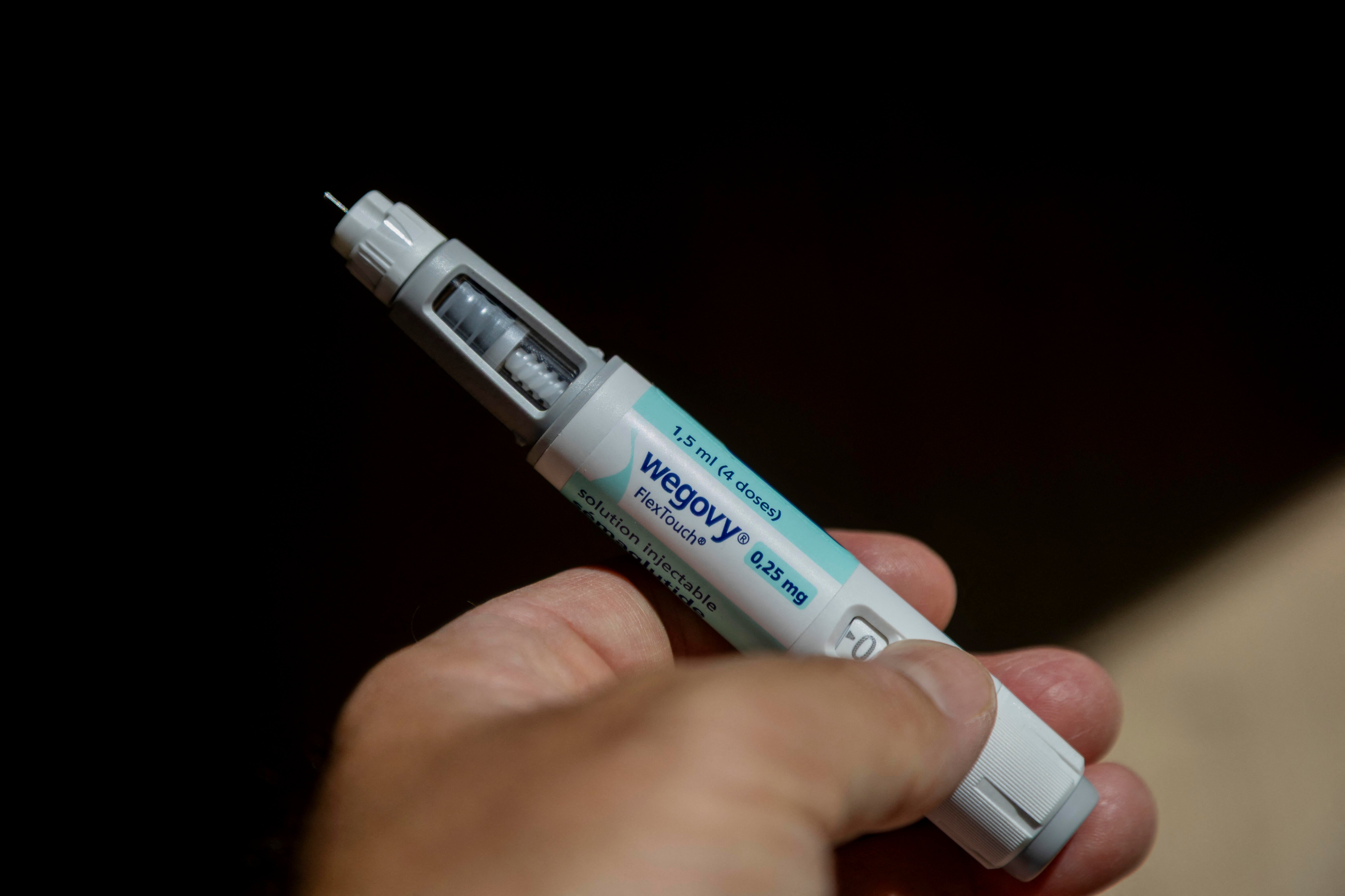 glp-1 tripeptide WLP-1 : GLP-1 Benefits, No Needles, No Rx