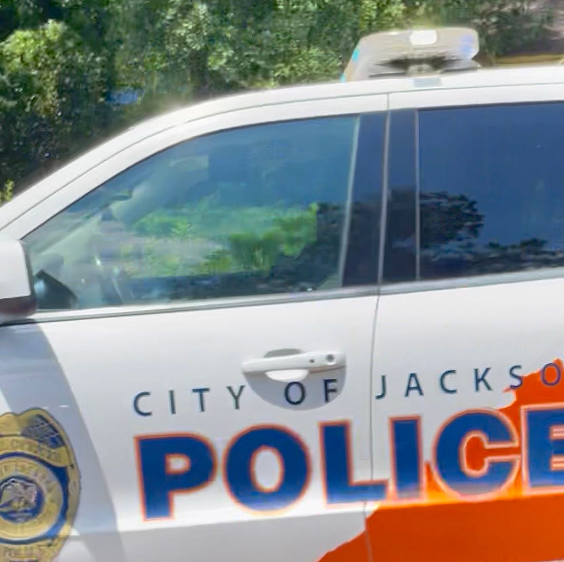 Police arrest third suspect in 'targeted' Jackson triple murder - AOL