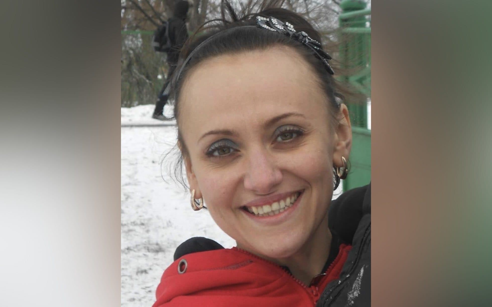 Man left partner's body lying in bed for days as he thought she was asleep - AOL