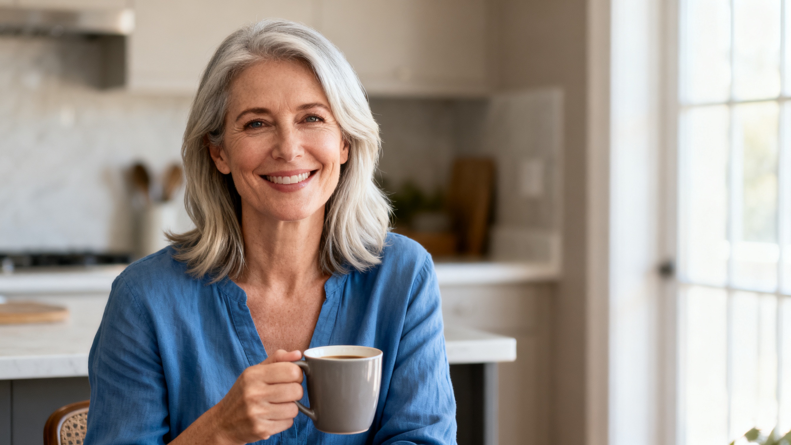 drinking coffee on glp 1 Amazon.com: Slim GLP-1 Supplement | Booster to Control Appetite and Cravings | Great Tasting Metabolic Support GLP-1 SUPERFOOD COFFEE BODIED