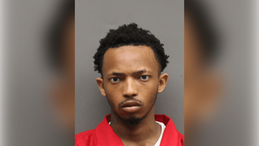 Second arrest made in Pine Ridge Gardens Apartments homicide - AOL