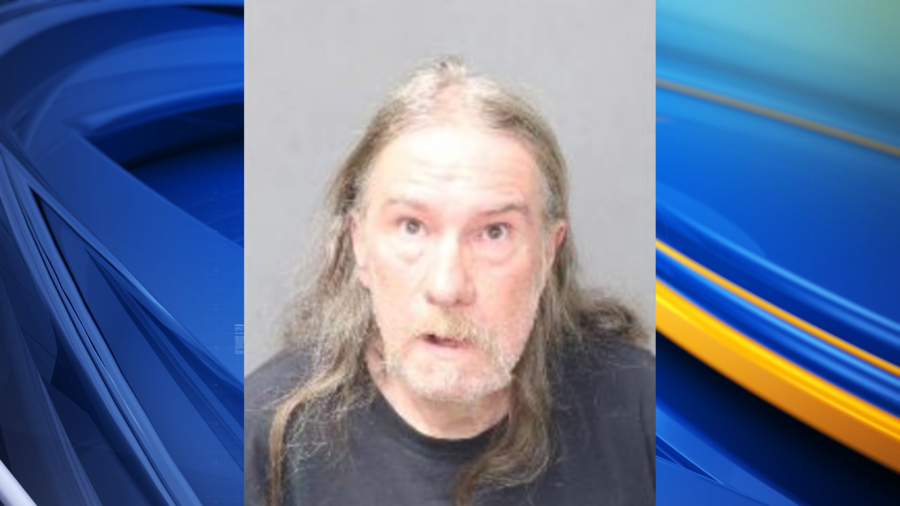 Albuquerque man pleads guilty to sexual exploitation of a child charges ...