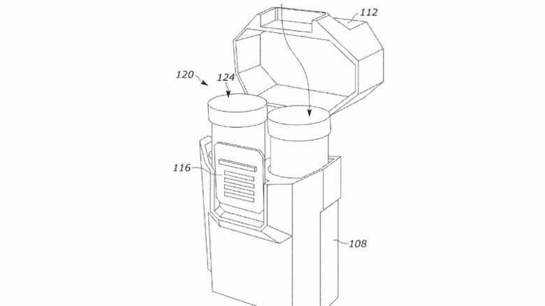 5 New Milwaukee Patents In 2026 That Hint At What Could Be Coming Next ...