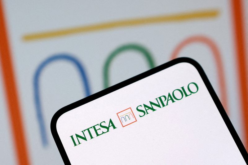Intesa Sanpaolo Completes Migration of Core Banking Systems to Google Cloud