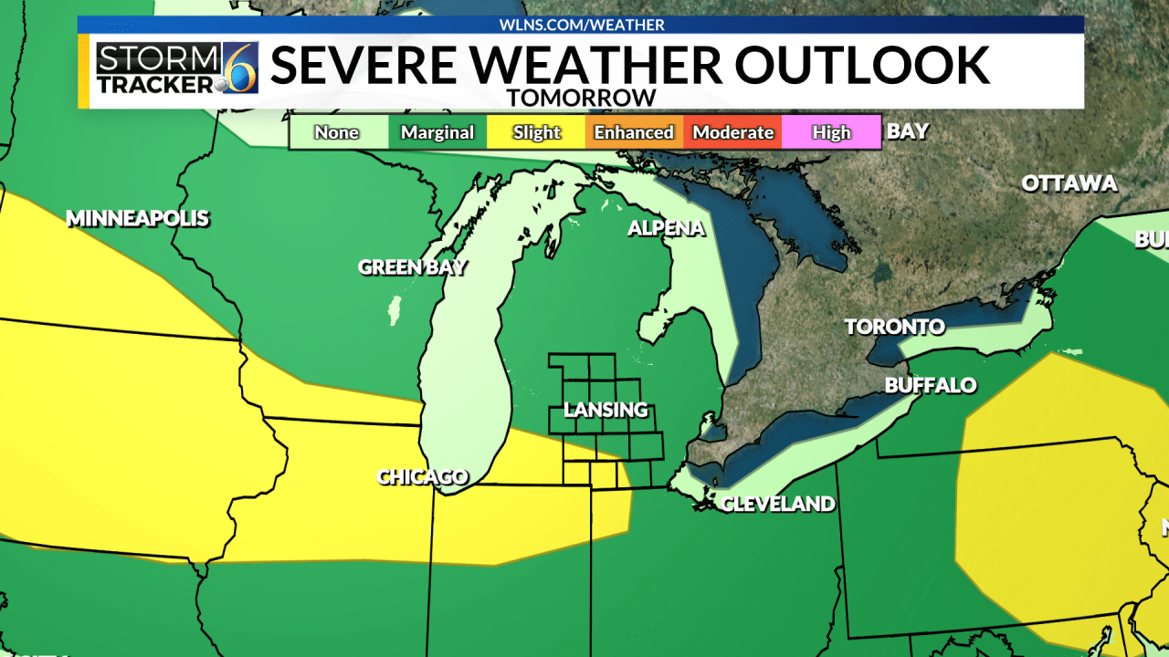 Heat and storms pose a risk for the Fourth of July this year - AOL
