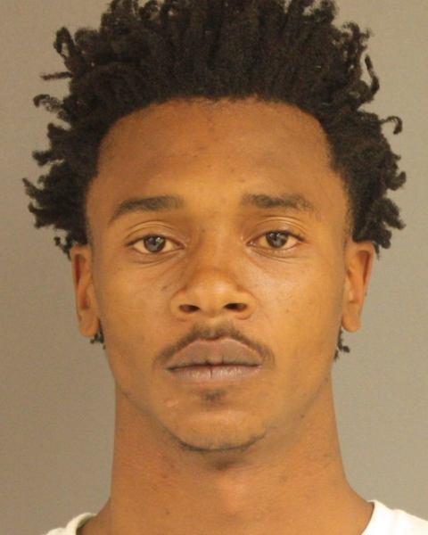 Fourth suspect arrested in Jackson triple homicide - AOL